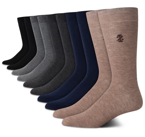 Tan Assorted
