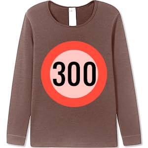 Light Brown (Top)