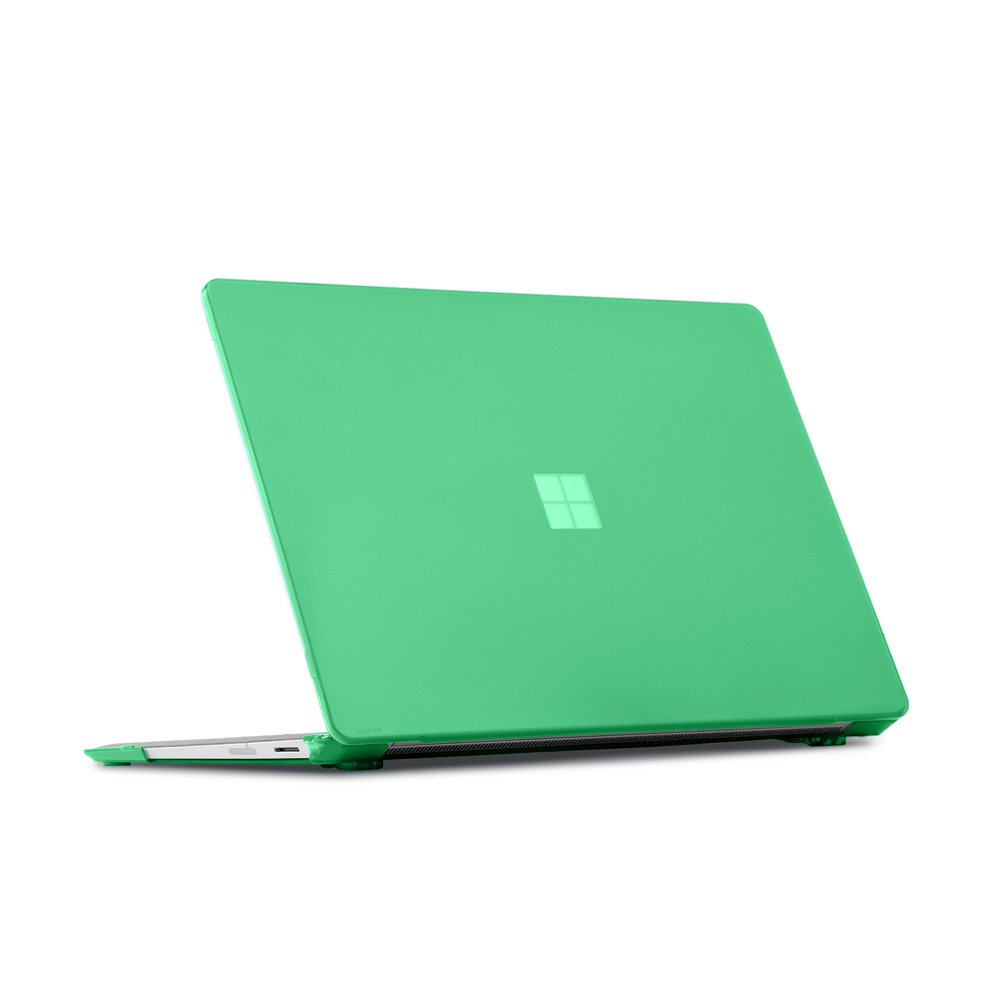 Durable mCover Hard Protective Case for 13.5