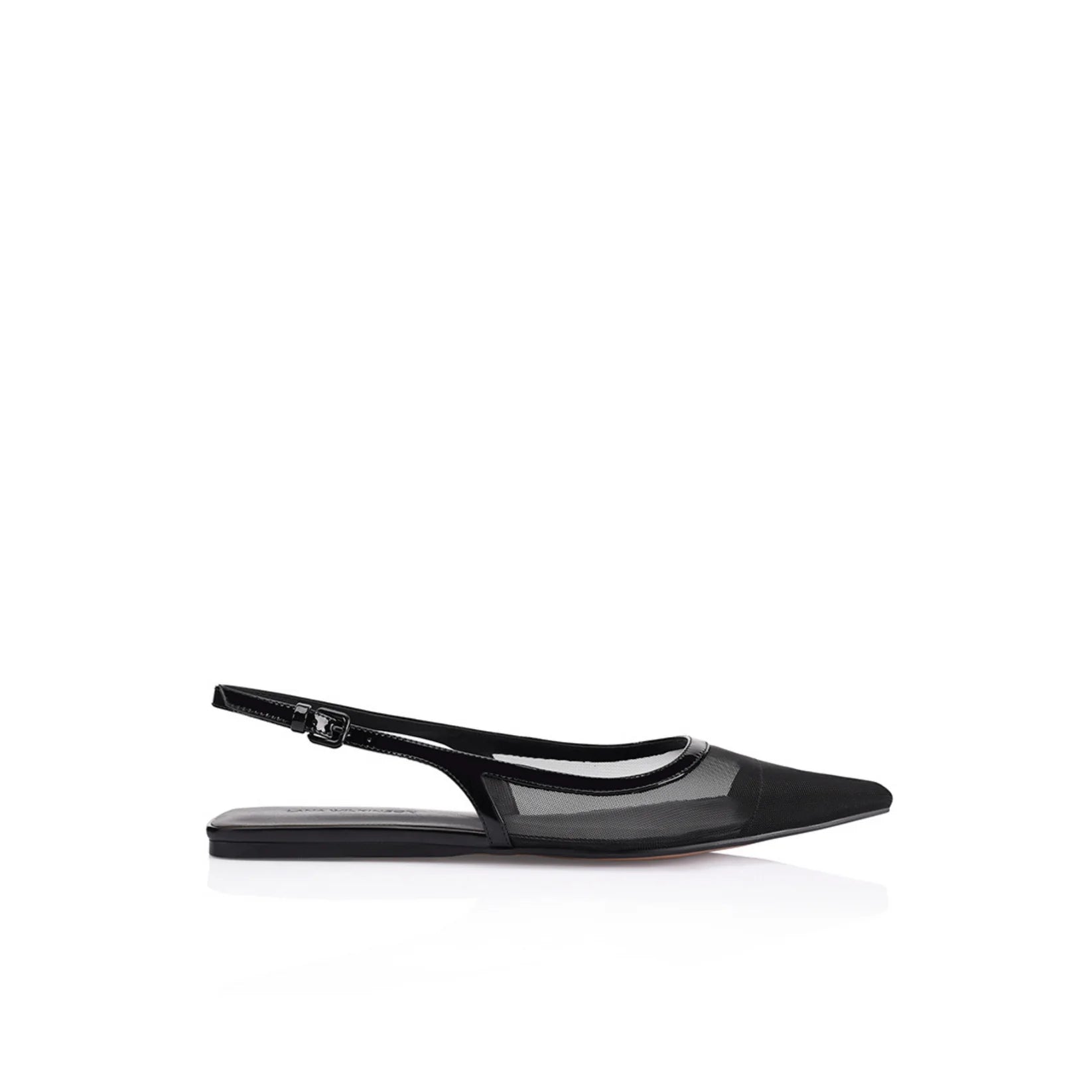 Belinda - Premium Women's Fashion Apparel & Accessories | Trendy Outfits for Work, Parties & Everyday Wear