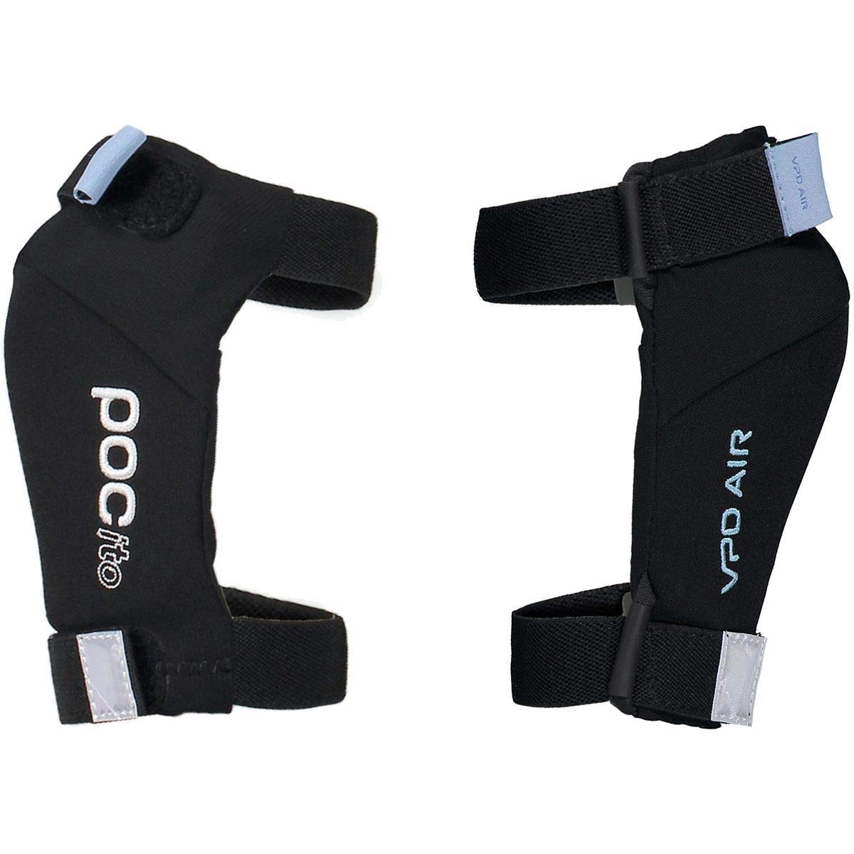 POC POCito Joint VPD Air Protector - Lightweight & Breathable Joint Protection for Cycling, Skiing & Outdoor Sports - Ideal for Mountain Biking, Snowboarding & Active Lifestyles