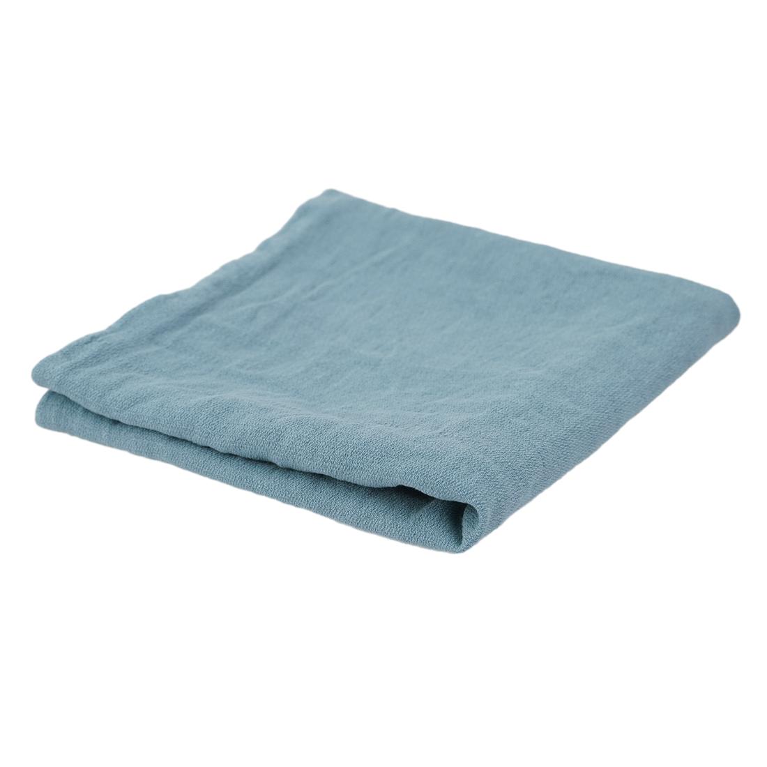 WCR Ultra Premium Recycled Surgical Towels - Eco-Friendly Medical Grade Cloth for Hospitals, Clinics & First Aid Kits | Reusable & Absorbent for Wound Care, Cleaning & Emergency Use