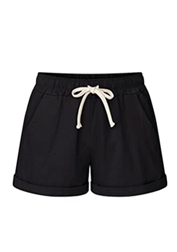 Short Black