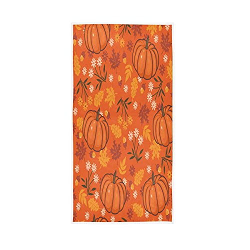 Autumn02