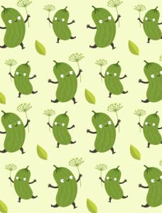 Pickle-2