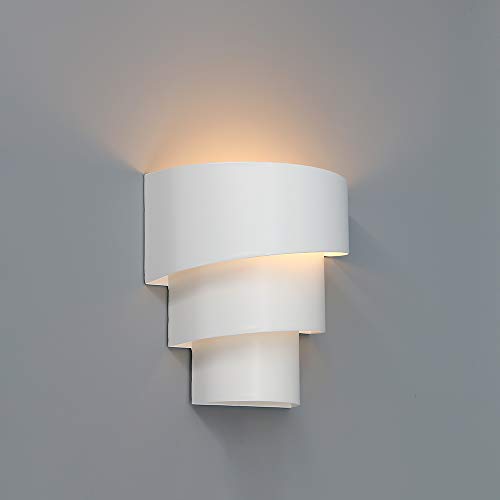 Warm White