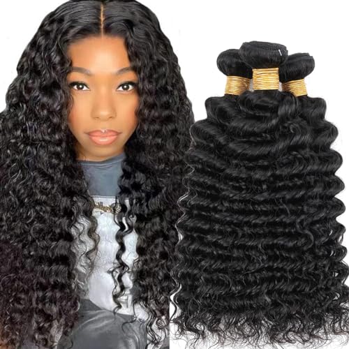deep wave bundle