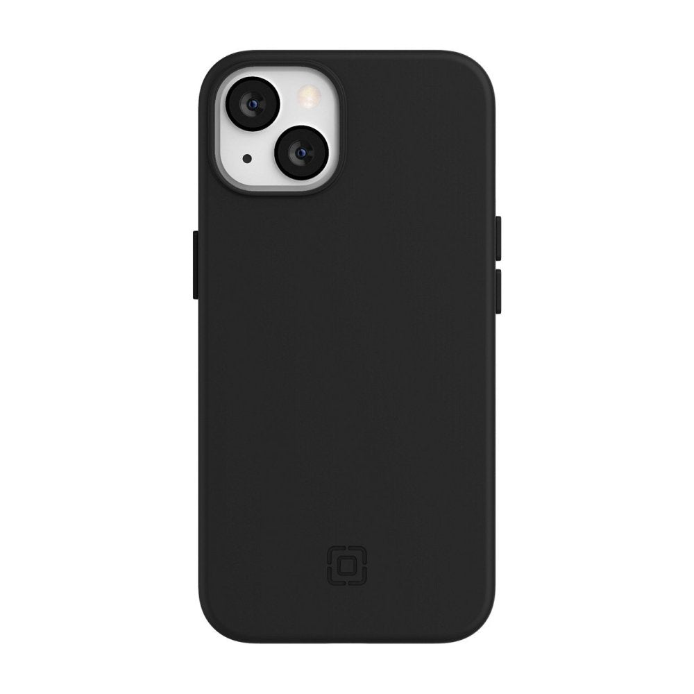 Incipio Organicore Case for iPhone 13 - Eco-Friendly Protective Phone Cover | Slim Fit, Shockproof & Durable | Perfect for Daily Use, Travel & Outdoor Activities