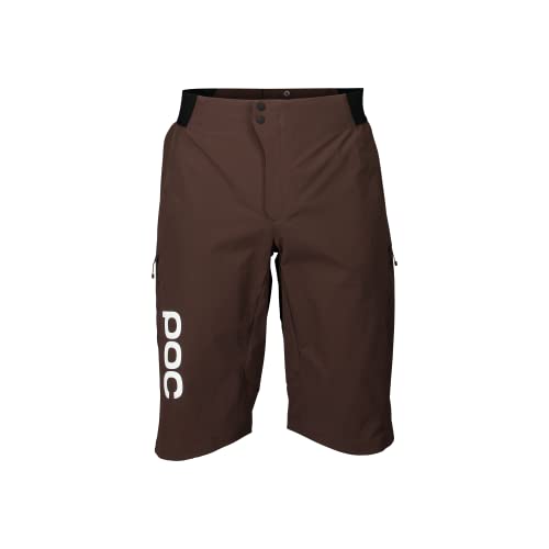 Axinite Brown