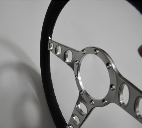 Flashpower 15.5