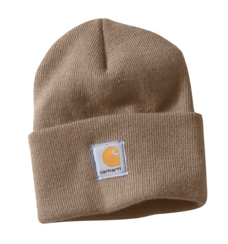 Medium Brown Heather