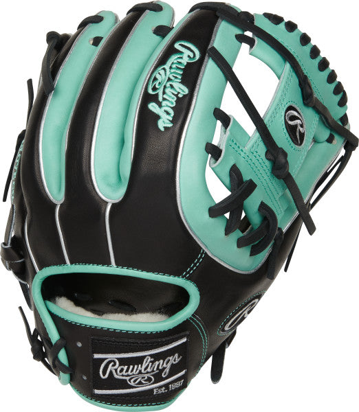 Rawlings Pro Preferred 11.75