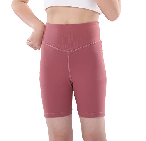 Matt Mauve