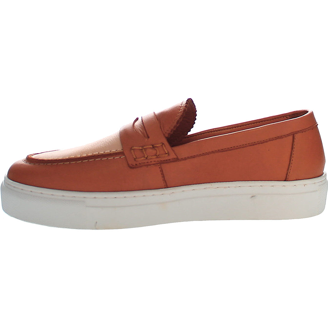 Vaqay Siena Women's Shoes - Stylish & Comfortable Footwear for Casual Outings, Work & Everyday Wear