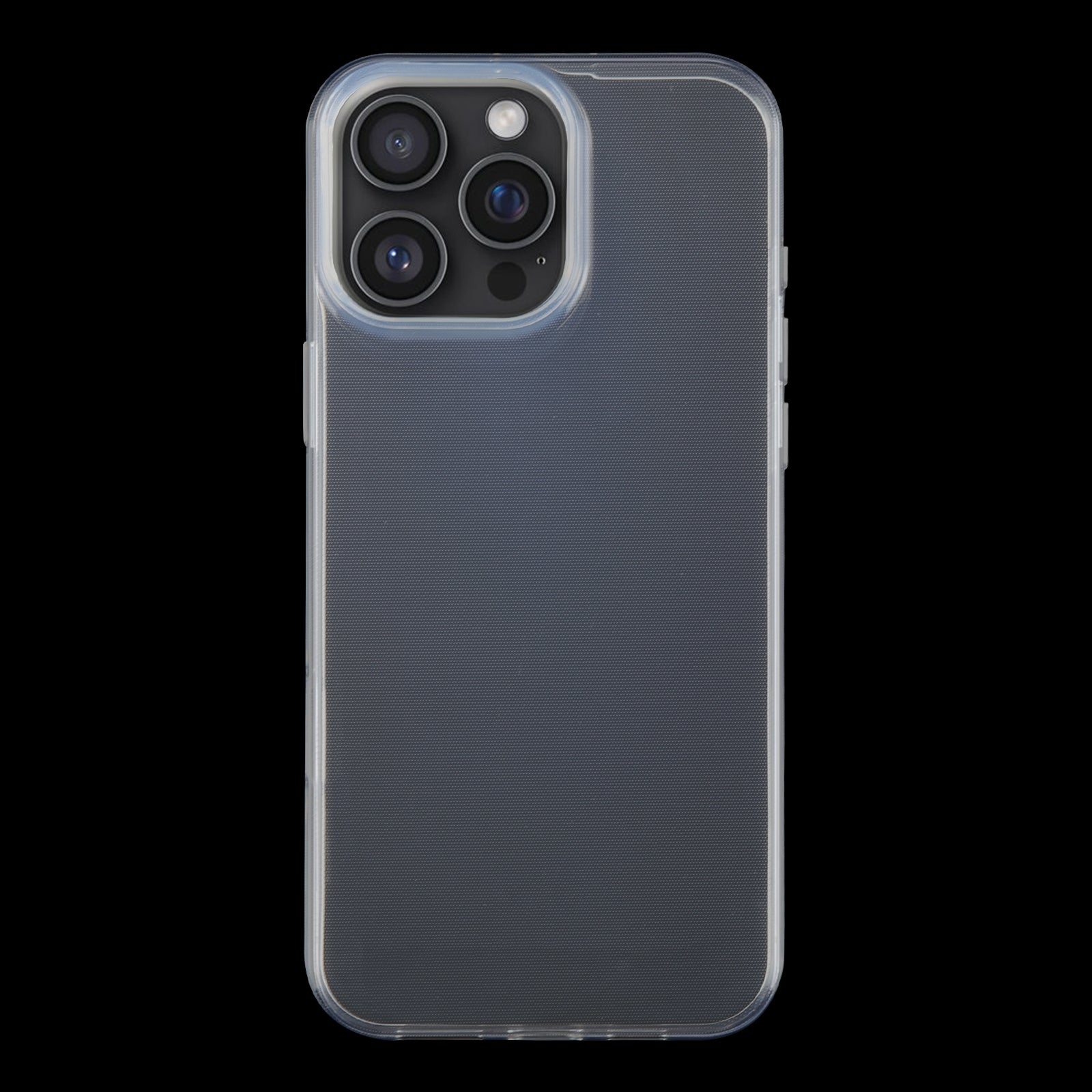 Premium Shockproof Case for iPhone 16 Pro - Slim Protective Cover with Military-Grade Drop Protection | Perfect for Outdoor Adventures, Work & Daily Use