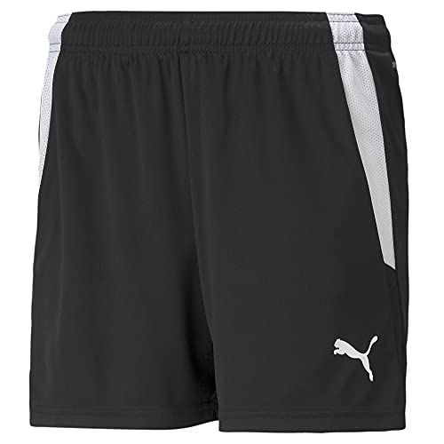 Puma Black-puma White