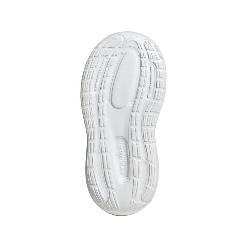 Adidas Runfalcon 5 Toddler Running Shoes - Lightweight & Comfortable for Kids - Perfect for Playtime, Preschool & Outdoor Activities