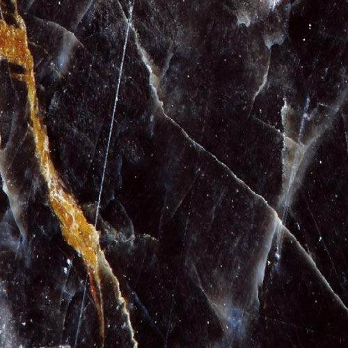 Black Marble