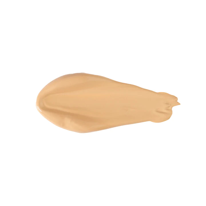 Doll 10 Skin™ Anti-Stress Skin Perfecting Concealer - Full Coverage, Hydrating & Brightening - Perfect for Dark Circles, Blemishes & Redness (Great for Daily Makeup & Photo Shoots)