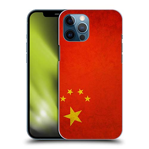 China Chinese
