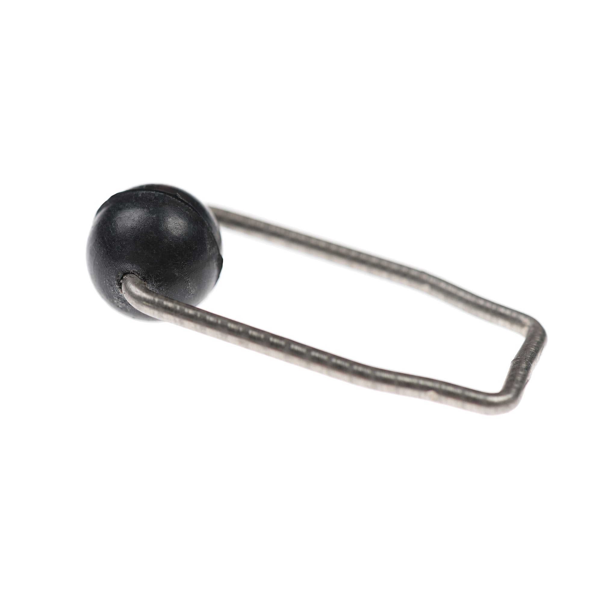 Allstar Premium Safety Clip for Epee Socket - Secure Fencing Gear Protection | Perfect for Competitive Fencing, Training & Equipment Maintenance