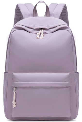 Dark Purple