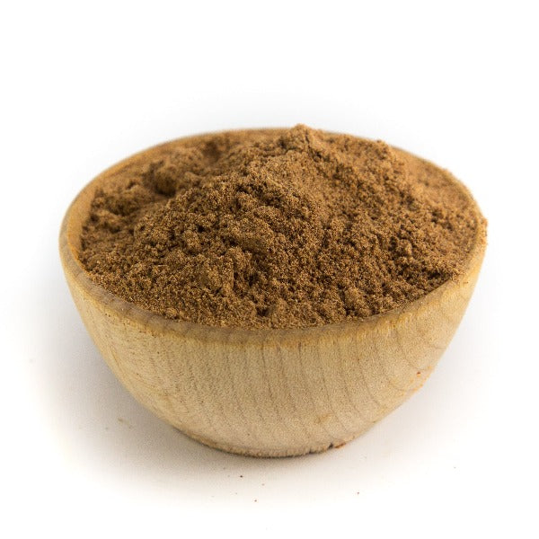 Premium Autumn Spice Blend for Baking & Cooking - Pumpkin Pie, Apple Cider & Fall Recipes - Perfect for Thanksgiving, Holiday Meals & Seasonal Dishes