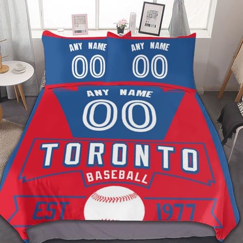 Toronto