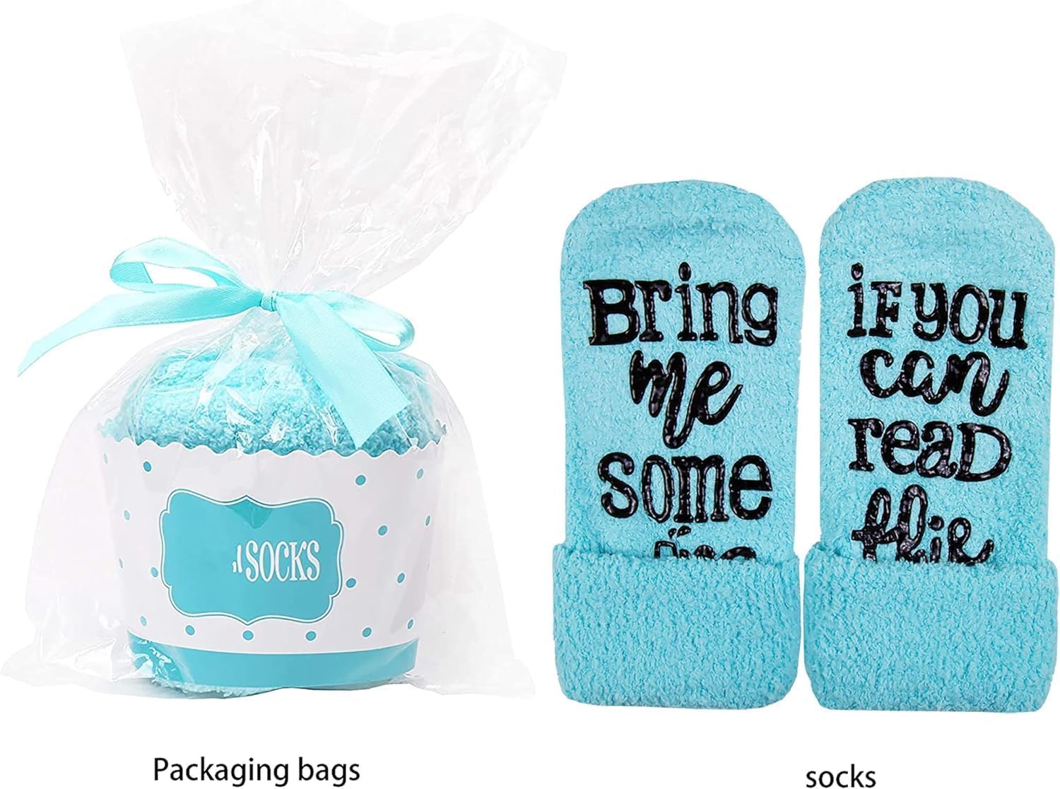 Best Birthday Gifts for Women - Thoughtful Present Ideas for Her, Female Friends & Best Friends | Perfect for Birthdays, Anniversaries & Special Occasions