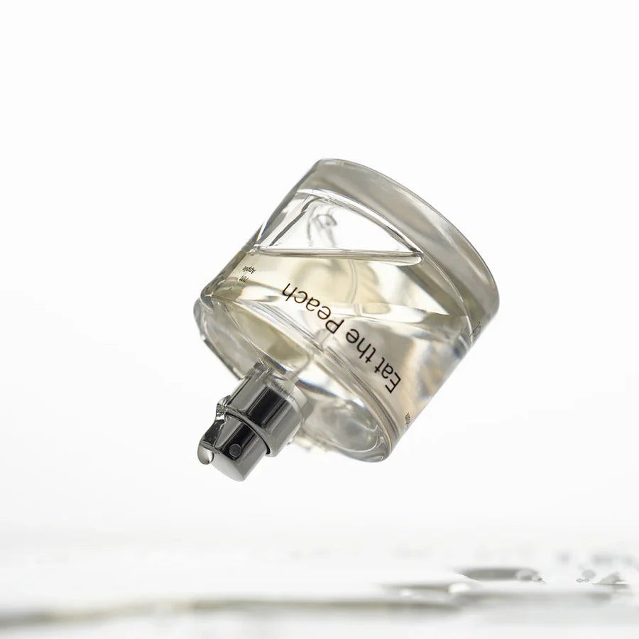 Addict Eau De Parfum for Women - 50ml Luxury Floral Fragrance | Perfect for Date Nights, Special Occasions & Everyday Elegance