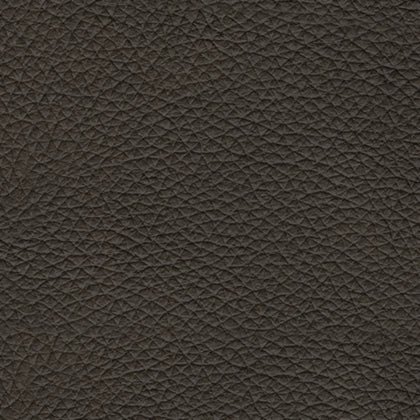 Belziani Genuine Leather Full Sofa Sleeper - Convertible Sleeper Sofa Bed for Living Room, Guest Room & Small Spaces