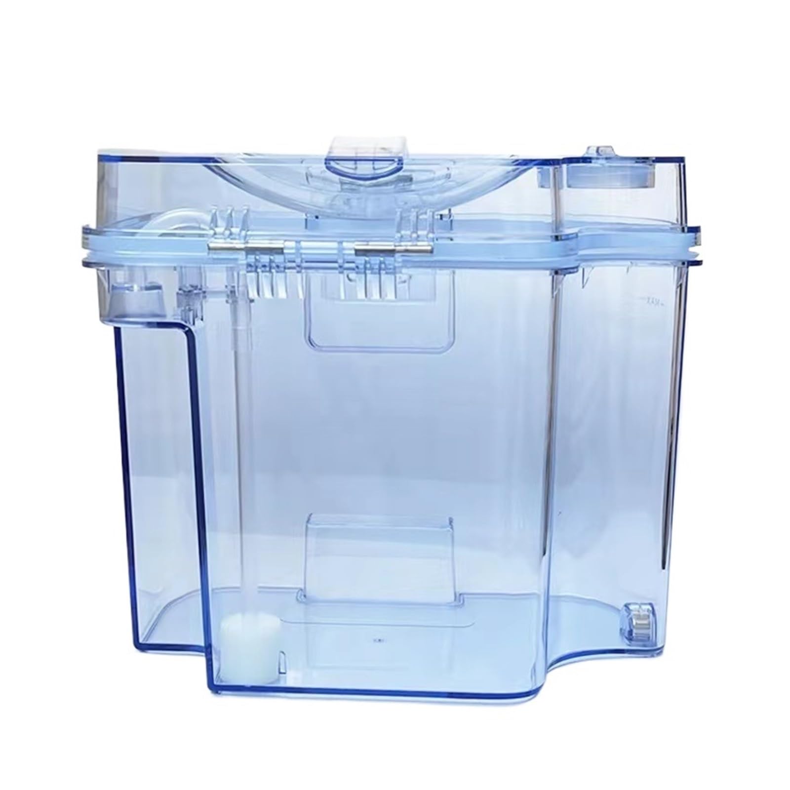 Dreame W10 & W10 Pro Vacuum Cleaner Replacement Water Tank & Dustbin Accessories - Perfect for Home Cleaning & Maintenance