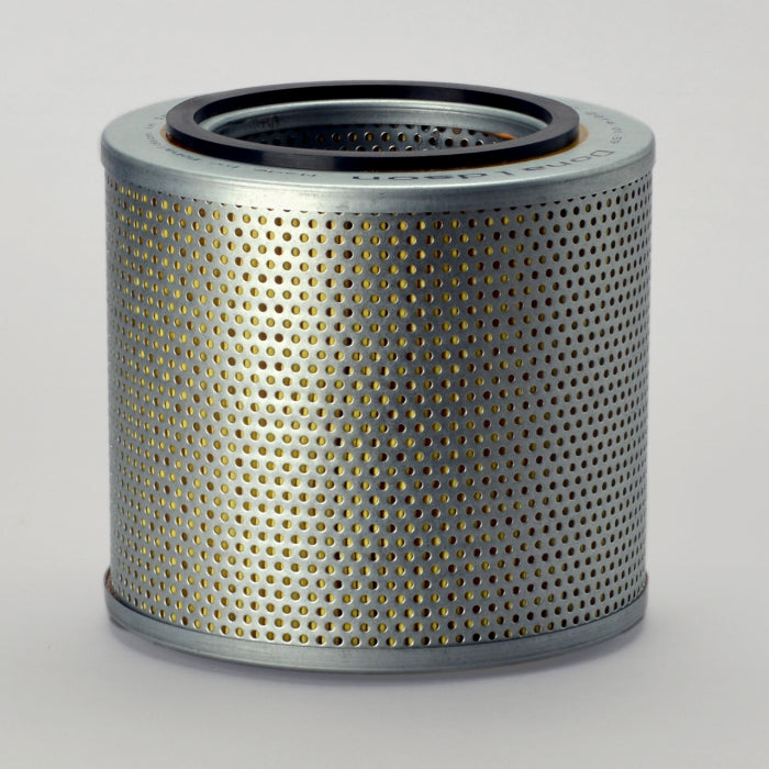 High-Quality Engine Oil Filter P502223 - Compatible with Multiple Car Models | Perfect for Routine Maintenance & Engine Protection