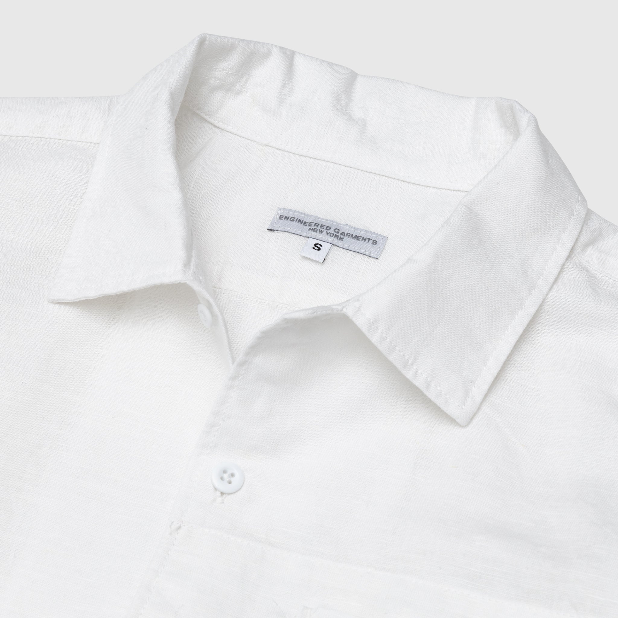 Stylish Men's Camp Shirt - Breathable Casual Button-Up Shirt for Outdoor Adventures & Summer Travel