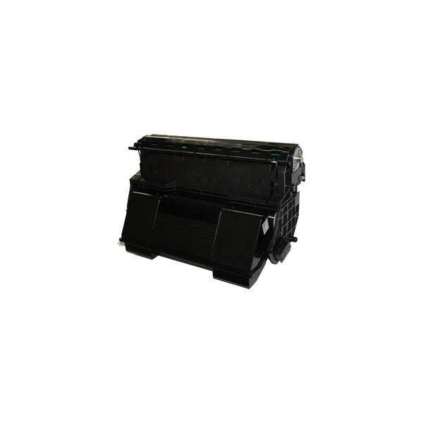 Premium Generic Cartridge 113R00712 - High-Quality Replacement for Printers | Perfect for Home, Office & Business Printing Needs