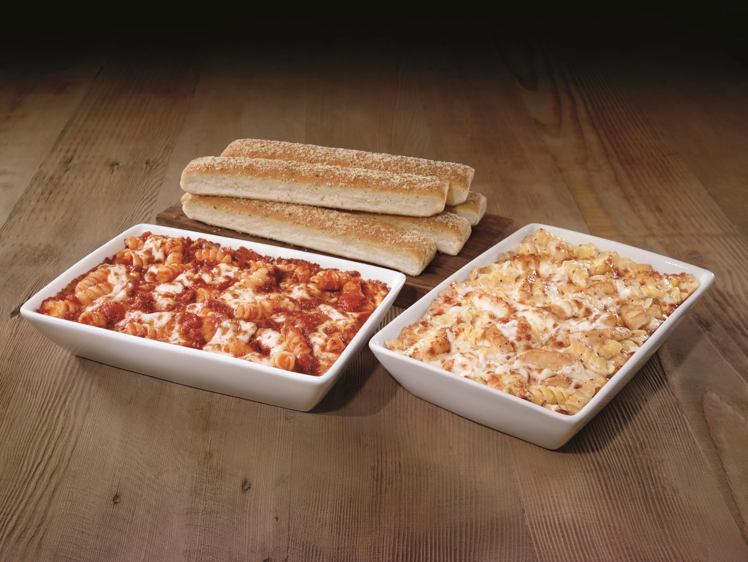 Pizza Hut Gift Card - Perfect for Birthdays, Holidays & Special Occasions | Redeem Online or In-Store | Great Gift Idea for Pizza Lovers