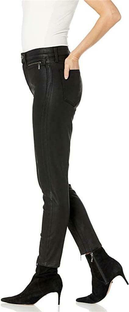 Joe's Women's The Bella Ankle Boots - Stylish & Comfortable Booties for Women | Perfect for Casual Outfits, Office Wear & Date Nights