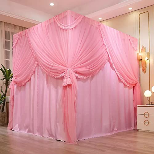 Pink-3