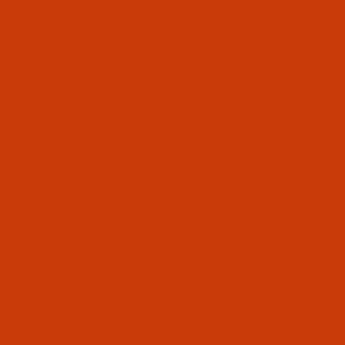 Volcanic Red TRP