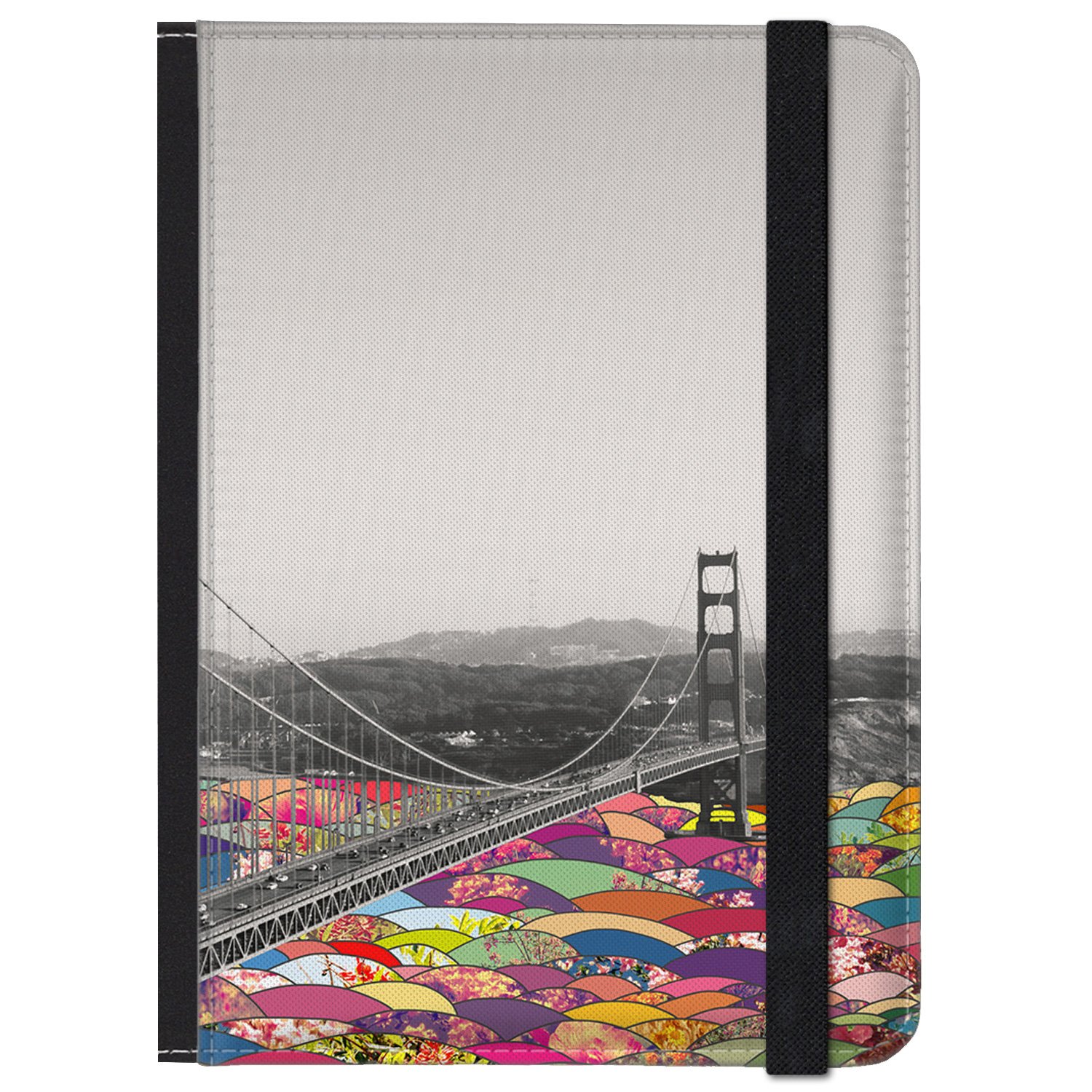 Waterproof Kindle Paperwhite Case - Shockproof & Lightweight Cover for Kindle E-Readers - Perfect for Beach, Pool & Outdoor Reading