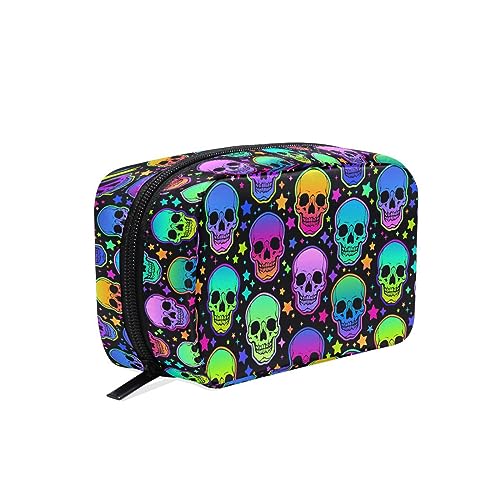 Skulls 197
