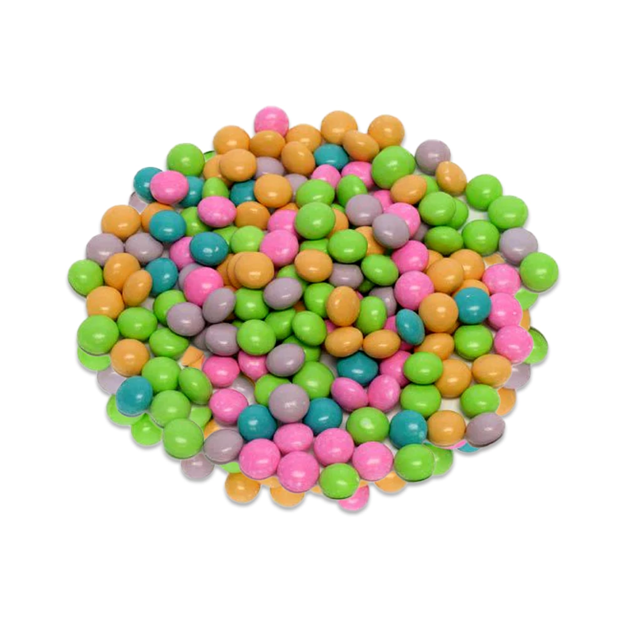 Richardson Gourmet Chocolate Mint Candy - Bulk 1LB Bag | Fresh Mint Chocolate Candy, After Dinner Mints, Party Favors | Perfect for Weddings, Office Treats & Holiday Gift Baskets