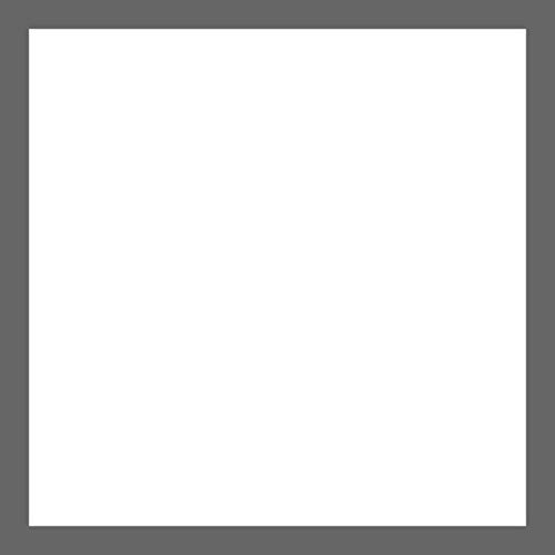White Waterproof Liner