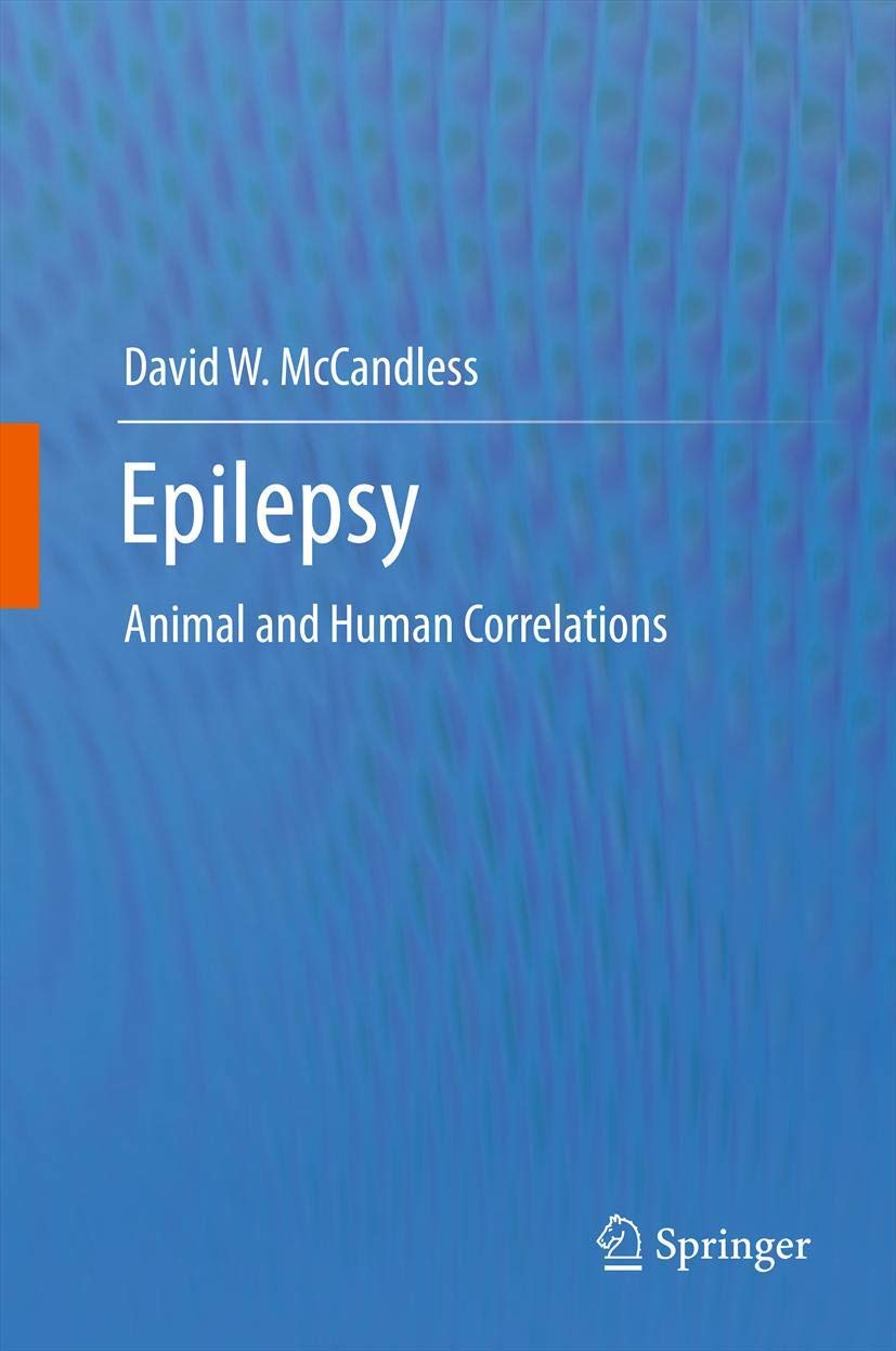 Epilepsy Research: Comparative Studies Between Animals and Humans | Clinical Applications & Treatment Insights