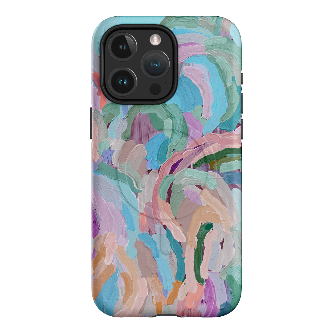 LeapFrog Protective Phone Case - Shockproof & Durable Cover for iPhone & Android - Perfect for Kids, Outdoor Activities & Daily Use