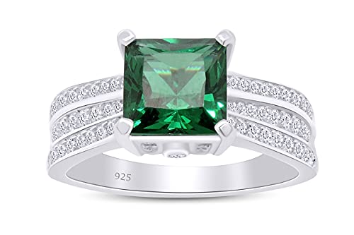 white-gold-plated-silver