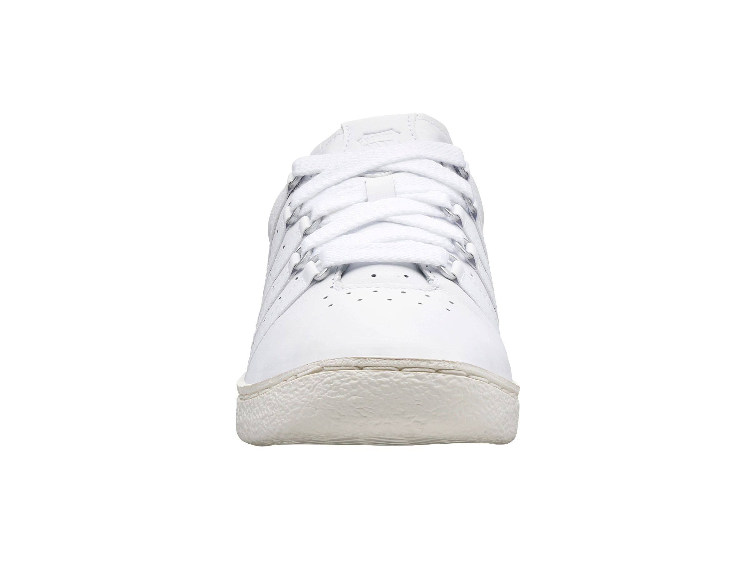 Nike Air Jordan 97401 982 M 