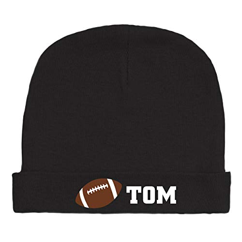 Black-football