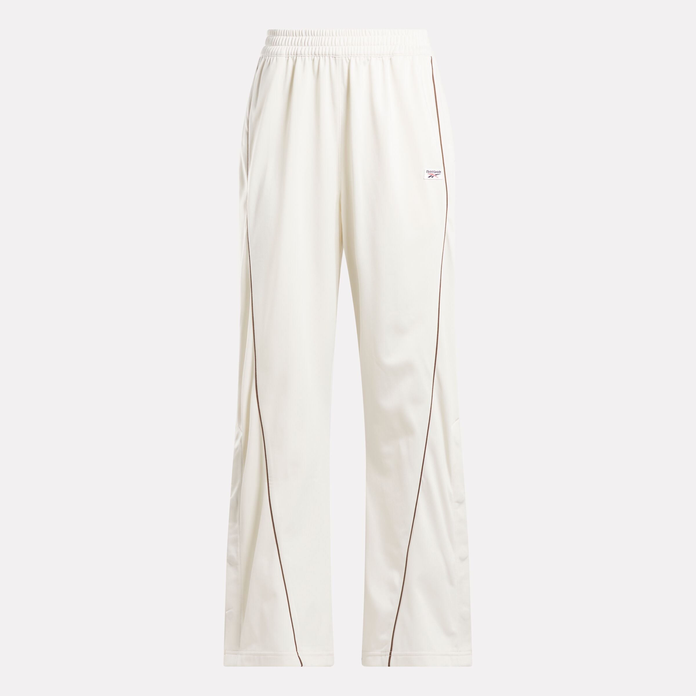 Classic Basketball Track Pants for Men - Comfortable Workout Joggers with Elastic Waist - Perfect for Training, Running, and Casual Wear