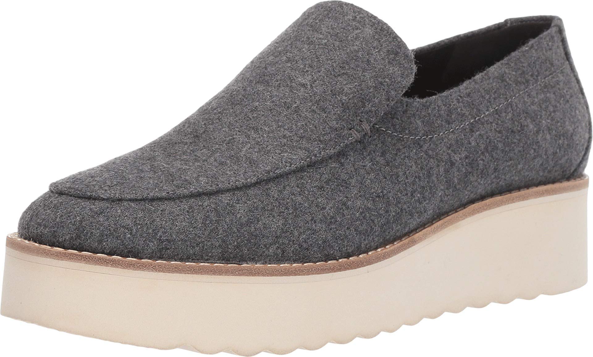 Vince Women's Fashion Sneakers - Stylish & Comfortable Casual Shoes for Walking, Running & Everyday Wear